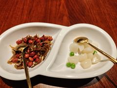 -喜鼎海胆水饺(东港店)