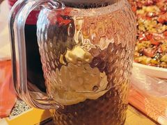 -麻辣总动员·川派海鲜·现炒浇头面·自贡菜(五彩城店)