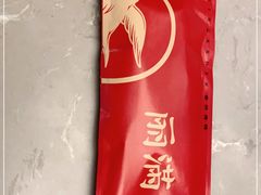 -丽满园·春饼烤鸭(金地广场店)