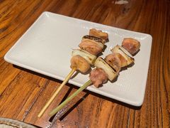 -Fukumimi·美醉堂 居酒屋(金尚店)