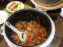 -湘约爨厨(太白立交店)