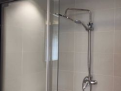 -头道汤·茜曼缇娜