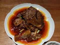 -天府掌柜(九眼桥店)