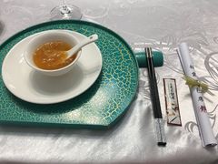 -松云泽