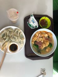 -南京市儿童医院(河西院区)