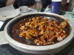 -味界·精致赣菜(招商花园城店)