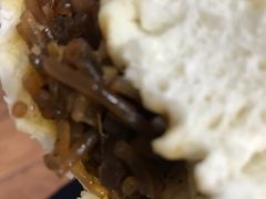 -袁大头包子(光华路店)