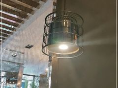 -小资太太餐厅(南岗区店)