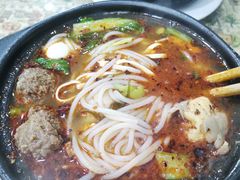 -清真·穆萨砂锅(大皮院店)