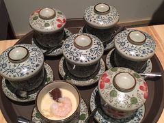 -玄海寿司(国贸店)