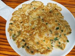 -61号餐吧(兴坪古镇漓江店)