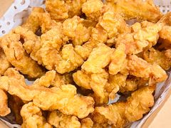 -香丰阁·烤鸭·川湘菜(昌平店)