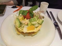 -王品牛排(珠海富华里店)