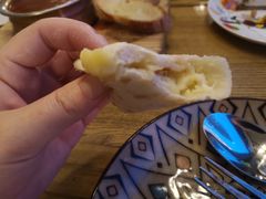 -LYFATTI 莱芙缇(赣水路店)