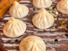 -玖鲜小笼(中山广场店)