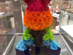 -ROSEONLY诺誓(广州K11店)