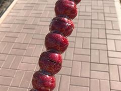 -丁香湖公园