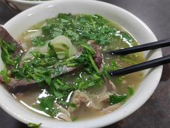 -郝刚刚羊杂割(柳巷店)