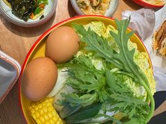 -沼津港日本料理·寿喜烧·烧鸟(新世界大丸百货店)