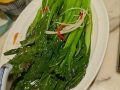 -周渝食惦·酸菜鱼精致川菜(横岗店)