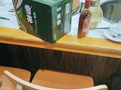 -曹丞相·地锅鸡·地锅鱼(武林店)