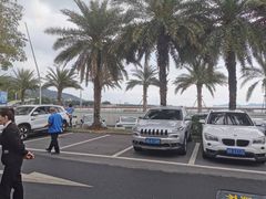 -新金盛·海鲜酒楼(盐田店)