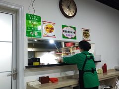 -贤花饭店(城阳店)