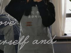 -千浔一暖DIY蛋糕烘焙(人民大学店)