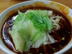 -蒋六十八梯眼镜面(渝中店)