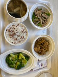 -明昇月子中心(番禺万达广场店)