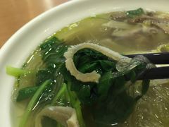 -小姜锅贴(凤凰街店)