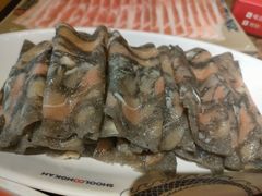 -小龙坎火锅(花溪店)