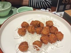 -北京全聚德(王府井店)