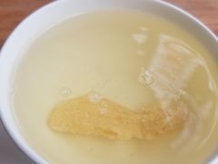 -Ginger(兴国路店)