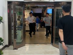 -金鼎轩(阜成门金融街店)