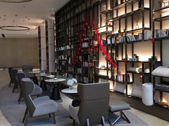 -深圳罗湖水贝IBC亚朵酒店