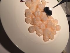 -苏浙汇(古北店)