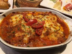 -必胜客(余姚五彩城店PH店)