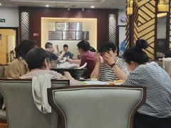 -贵州大厦贵州厅(樱花园西街店)