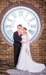 点击看大图 -戛纳印象摄影(潮拍定制馆)