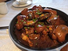 -申宴酒楼(王子百货店)