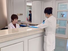 -杭州明视康眼科医院