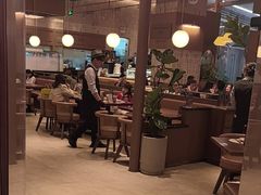 -一沙一城·岩烤牛扒(深圳首店)