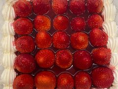 -盒马鲜生(中铁西城店)