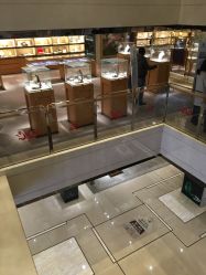 点击看大图 -北京七彩云南翡翠珠宝旗舰店(月坛店)