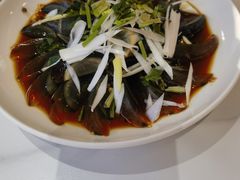 -鲁南仔·滕州炒鸡(经三路店)