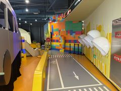 -中国宋庆龄青少年科技文化交流中心