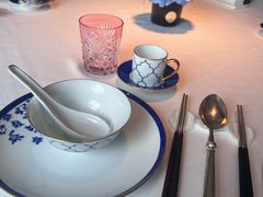 -炳胜私厨(中达旗舰店)