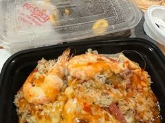 -吱咖啡西式简餐