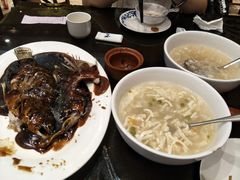 -皇饭儿·王润兴酒楼(河坊街店)